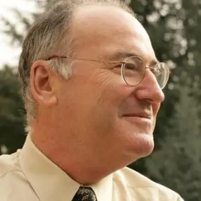 Bob Sutton Profile Photo