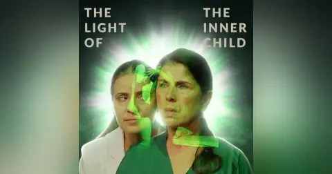 Turning on the Light of the Inner Child (S6 | E236)