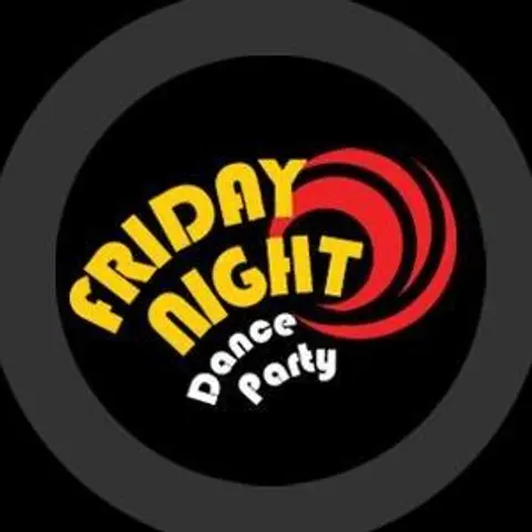 FNDP Week #237 â€“ New Year Blow Out