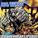 ep 177 – Progs 559-562
