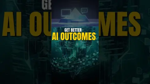 Stop Blaming AI—It’s All About Your Instructions!