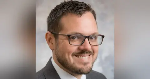 ISO Without the Headache, Adam Marsh-EP 227
