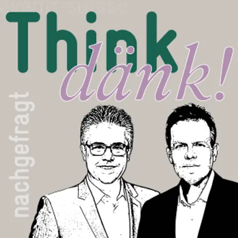 Ein Interview provoziert Reaktionen