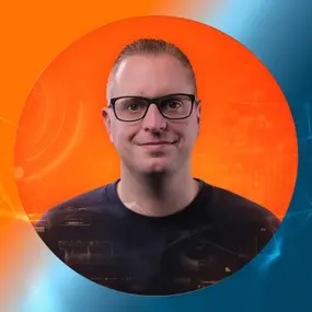 Sonny Gillissen Profile Photo