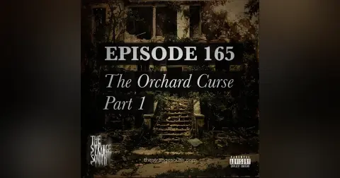 EPISODE 165: The Orchard Curse, Part 1