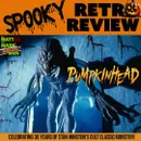 PUMPKINHEAD (1988) – We Review Stan Winston’s Directorial Debut | The Matt and Mark HORROR Show (w/ Guest: Tommy Nuggetz)
