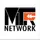MTR Network Main Feed