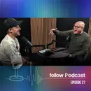 Money | Episode 27