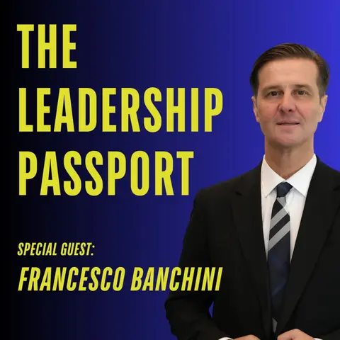 Francesco Banchini