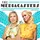 The Mediacasters (formerly Femcasters)