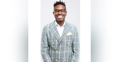 055 - How You Move More Money to the South Through Philanthropy Without Playing Small, with Dr. Tim Lampkin
