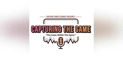 Ep. 29 Meghan Campbell | Assistant Director, Event Planning at Auburn University