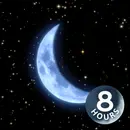 Block Out Snoring Sounds with Relaxing White Noise