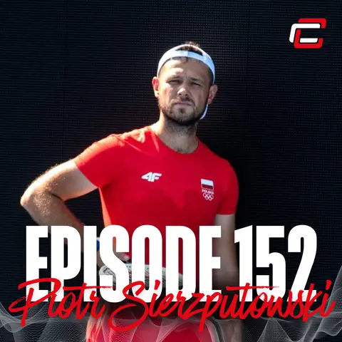 Piotr Sierzputowski – The Modern Day Coach