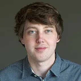Charles Lamanna Profile Photo