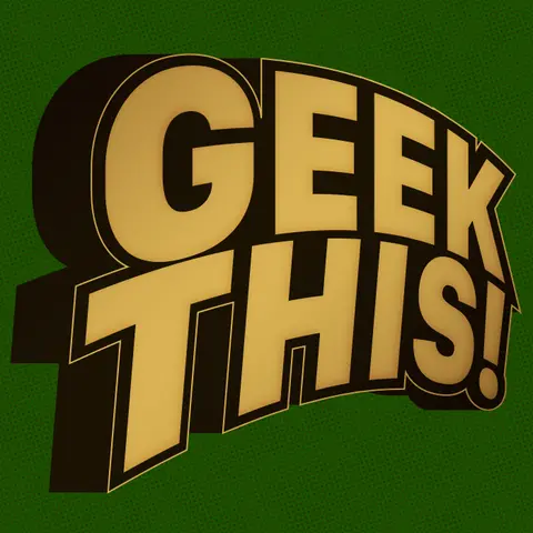 Loki, Kang, and Superhero Fatigue
