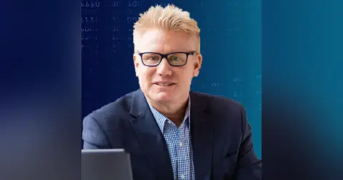 Cybersecurity and AI: Keep Your Business Secured w/ Christian Espinosa