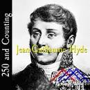 Jean-Guillaume Hyde–January 24, 1776