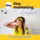 Tiny Marketing: Marketing strategies and systems for B2B service business founde