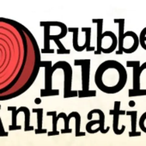 MTR Beyond The Mic: Stephen Brooks/Rubber Onion Animation