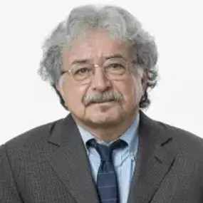 Louis Sahagun Profile Photo