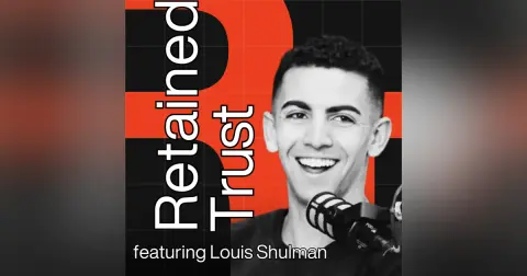 Systems to Space with Louis Shulman
