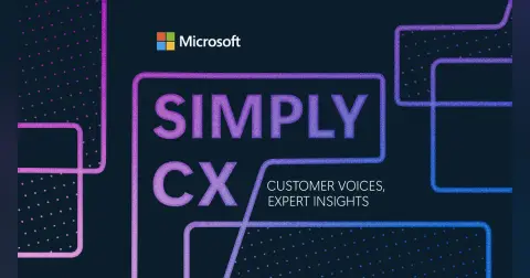 AI, Trust, and the Human Touch: Redefining CX with Shep Hyken