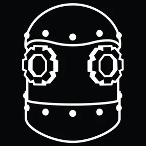 Baircave Profile Photo
