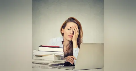 [Revisit] “But I don’t know how to do that?”: Navigating Scope of Competence