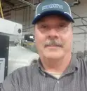 Ep. 83 – Tooling Machines to Fight COVID-19