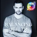 Balancing Health: Artur Zolkiewicz