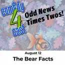 The Bear Facts