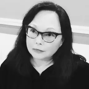 Gwendolyn Mink Profile Photo