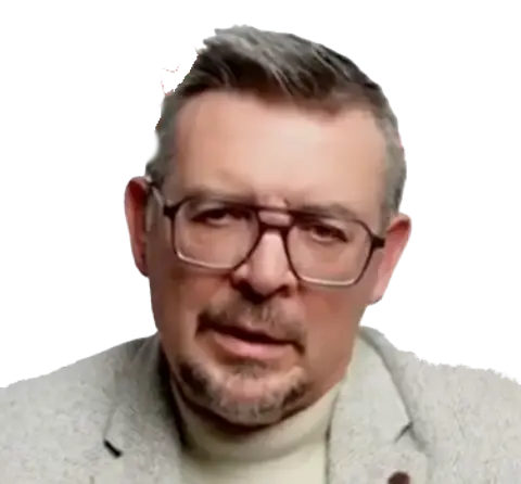 Theo Fleury From Abuse to Addiction and Hockey Fame