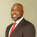 Close Up Radio Spotlights Tech Leader and Podcast Host Kenneth Johnson