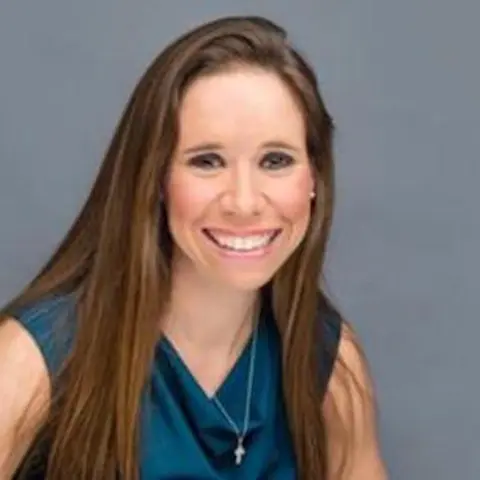 Kaizen and Energy Vampires with Renee Lopez, Leadership Coach and 17-Year College Coaching Veteran