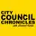 City Council Chronicles