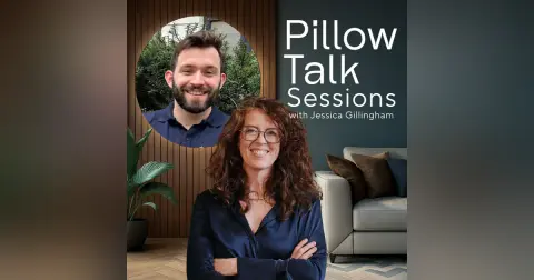 We Grew Too Fast and Nearly Lost Everything - With Njål Elliasson, Proptonomy & Heimby