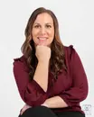 Episode # 407: Andrea Bitner