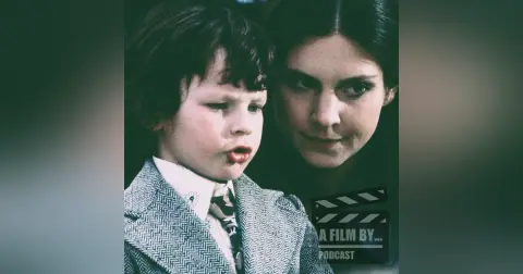 1976 - The Omen