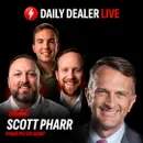 Hartman on Carvana, Pharr on F&I, Spradlin on Transforming BDC | Daily Dealer Live