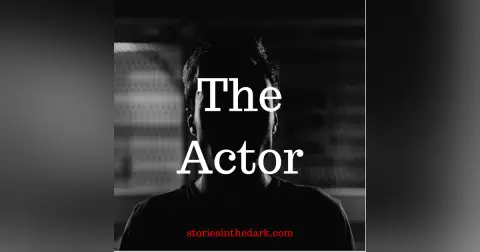The Actor