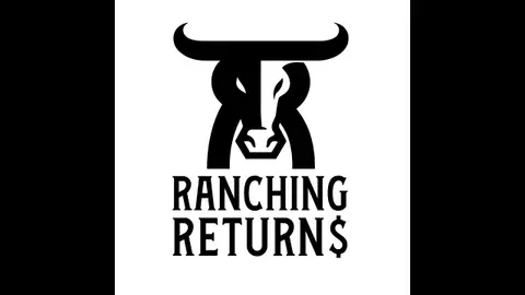 301: Tom Cotter - Cattle and Crop Integration