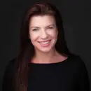 Holistic Healing: Rhonda Hodge's Approach to Mental Wellness and Neurodiversity