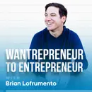 667: ACTION SATURDAY (get FREE publicity to HUGE audiences and become a thought leader!)