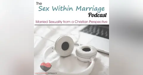 Most Marriage Conflicts Aren’t About Right and Wrong