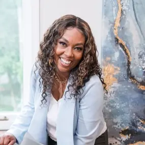 Dr. Rachel Gainsbrugh Profile Photo