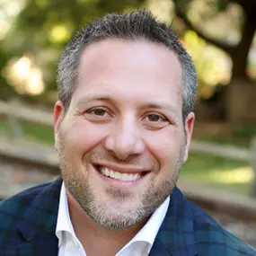 Salvatore J. Pacella, MD Profile Photo