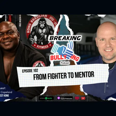 Fighting Is a Skill, Not an Emotion: Violence, Mental Health, and Self-Control