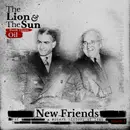 Book Three – Ep.3: New Friends